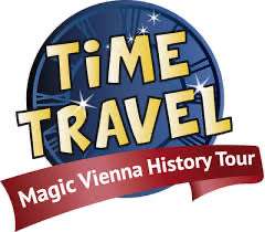 Time Travel in Vienna