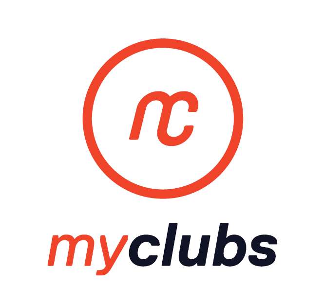 MyClubs: 20% Rabatt über Jollydays