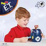 Tomy T73418 Pop Up E.T. Kinder-Action-Brettspiel