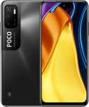 Xiaomi Poco M3 Pro 5G 4/64 GB in Grau oder Gelb
