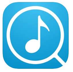 Musik Noten Scanner & Leser [app store]