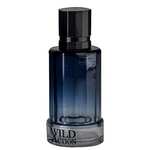 Real Time - EDT 100ml "Wild Action"