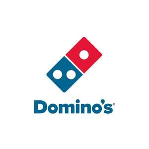 Domino's Pizza: 1+1 gratis auf alle Pizzen bei Dominos