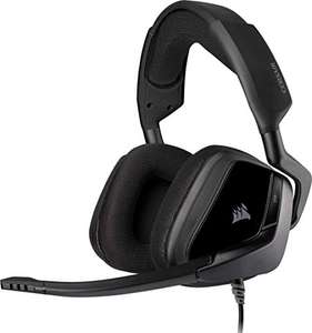 Corsair Void Elite Stereo Gaming-Headset