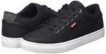Levi's Courtright Sneaker in 40 - 46