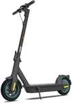 Ninebot by Segway MAX G30D II E-Scooter