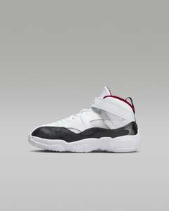 Nike Jordan Jumpman Two Trey / Größe 27-35