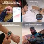 Ticwatch Pro 5 Android Smartwatch