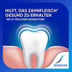 Sensodyne MultiCare Zahnfleischschutz Zahncreme 75ml