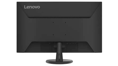 Lenovo D32u-40 31,5" 4K Monitor, 60Hz, 250nits, entspiegelt