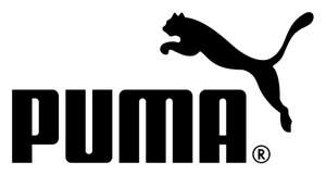 Puma Sale – Bis zu 60% Rabatt auf Restgrößen