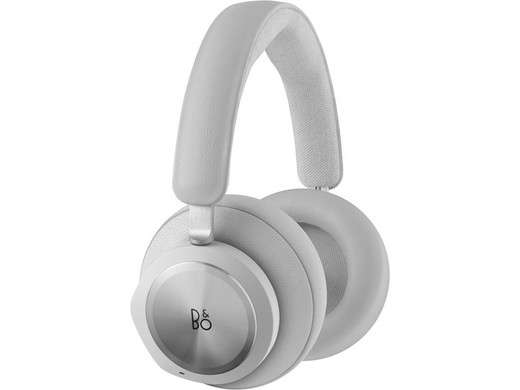 Bang & Olufsen Beoplay Portal Headset