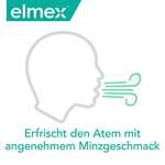Elmex Mundspülung Sensitive 400ml