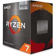 AMD Ryzen 7 5800X3D - Verschiedene Händler