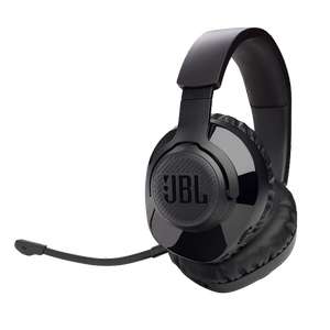 JBL Free WFH Wireless