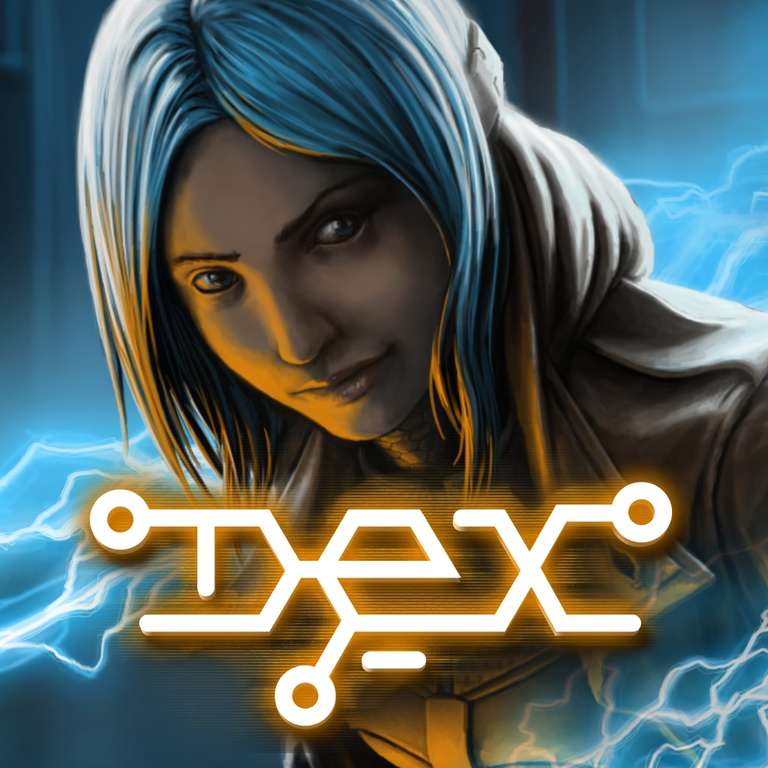 "Dex" (PC) gratis bei GoG holen und behalten -DRM Frei -