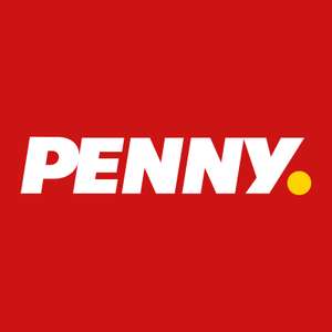 Penny Frühjahrs-Gutscheinheft: 20% Rabatt bzw. Mehrfach-Ös auf viele Artikelgruppen