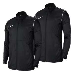 Nike Regenjacke Park 20 Repel (2er Pack) verschiedene Farben
