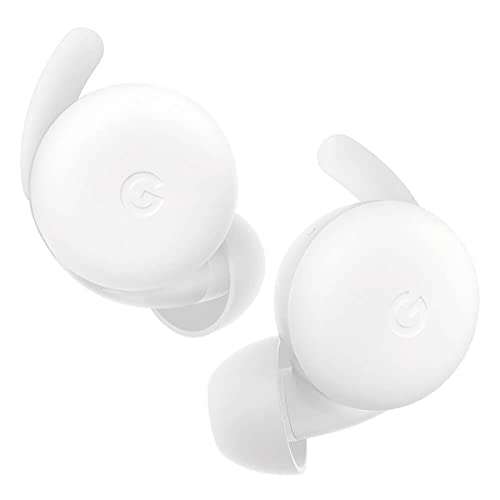 [Amazon] Google Pixel Buds A-Series – Kabellose Kopfhörer um 69,58€
