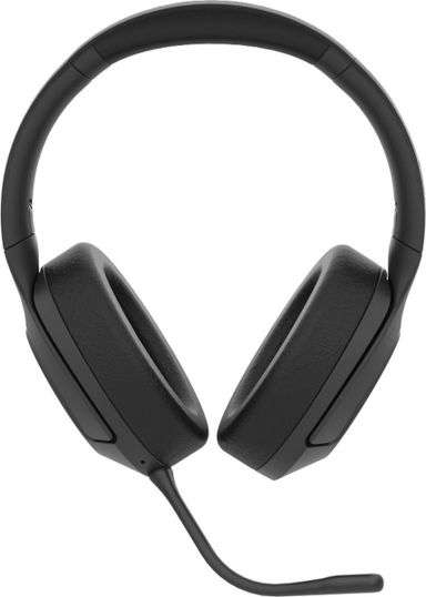 Philips TAH8507 Bluetooth-Kopfhörer