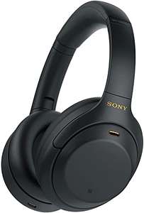 Sony WH-1000XM4 ANC Bluetooth Kopfhörer (Prime Day)