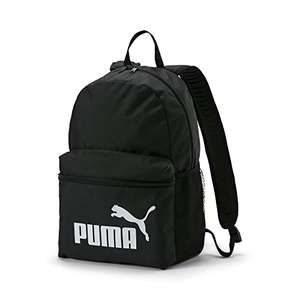 PUMA Phase Rucksack