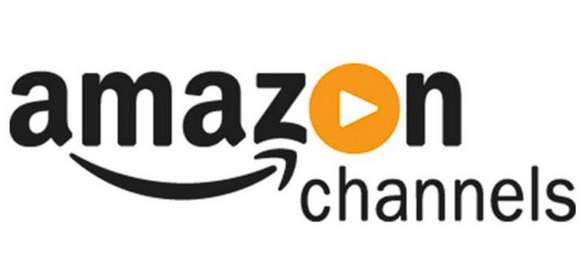 Amazon Prime Video - ausgewählte Channels um 0,99€ für 1 Monat