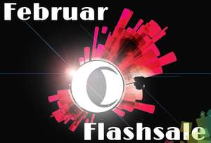 Flashsale Olight AT mit bis zu 35%