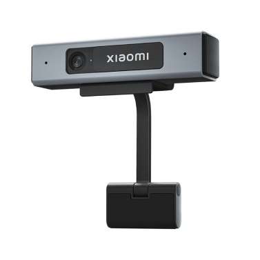 Xiaomi Mi TV-Kamera 1080P HD-Webcam
