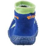 Playshoes Unisex Kinder Aqua-Socken in verschiedenen Größen