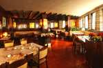 3* Hotel Paladin Martino di Castrozza 4 Tage für zwei Personen inklusive Halbpension in Trentino-Südtirol