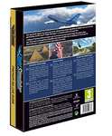 Microsoft Flight Simulator 2020 Premium Deluxe Edition (PC & XBOX Download Code)