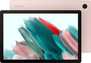 Samsung Galaxy Tab A8 X200, 3/32GB, verschiedene Farben