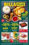 Kaffeekapseln Starbucks by nespresso minus 25 Prozent bei Billa plus