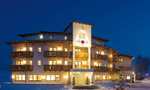 Travelcircus: Ab 2 Übernachtungen im 4* Hotel Saliter Hof | inkl. HP & Wellness ab 358€ für 2 Personen | Österreich /Saalfelden