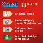 Somat Excellence 4in1 Caps (88 Caps)
