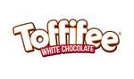 Toffifee White Chocolate derzeit um 1,59eu