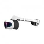 DPVR E4 - VR Brille
