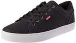Levi's Courtright Sneaker in 40 - 46