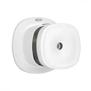ABUS Z-Wave Rauchmelder 6er-Set