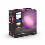 Warehouse Deal (Zustand: wie neu): Philips Hue White and Color Ambiance Go