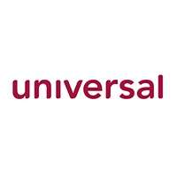 Universal-Versand --> Gutscheincodes