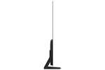 Samsung OLED S90C 65 Zoll Fernseher, ca. 1339€ mit LOGOix + Cashback (GQ65S90CATXZG)