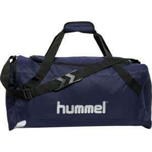 Hummel Core Sports Bag L