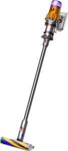 Dyson Staubsauger V12 Detect Slm Absolute