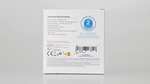 Meross Smart WLAN Schalter 2er Pack mit Apple HomeKit