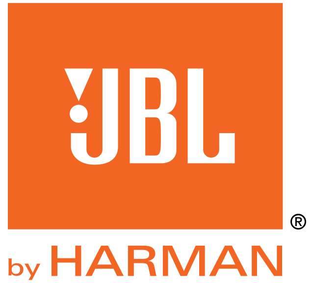 JBL Kopfhörer kaufen - gratis Bluetooth-Sportkopfhörer bekommen