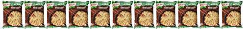 11x Knorr ASIA Noodles Express Rind