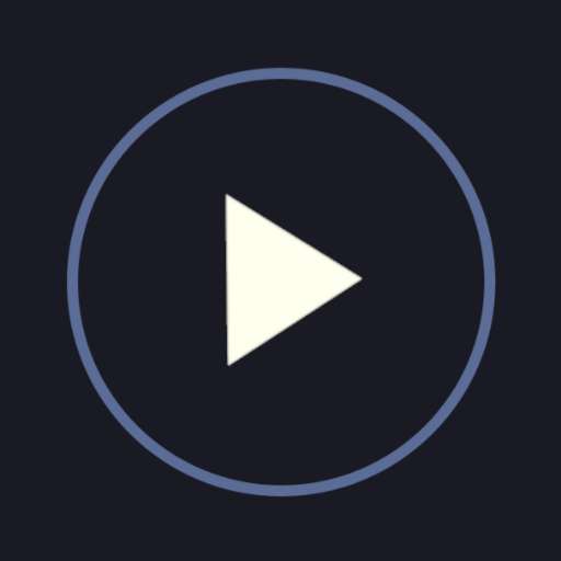 PowerAudio Pro [Google Play Store]