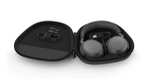 Sennheiser Momentum 4 Wireless Kopfhörer mit Bluetooth - mit adaptiver Geräuschunterdrückung in Graphit oder Weiß